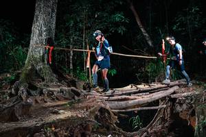 BIB: 
                            <button type="button" onclick="openModal(27382791)" class="btn btn-primary btn-sm float-right btn-popup" data-toggle="modal" data-target=".modal-high-quality">
                        <i class="fas fa-shopping-cart"></i> Add to Cart
                    </button>
                                            <button type="button" onclick="isThisMe(27382791, true)" class="btn btn-success btn-sm float-right btn-popup btn-isme hidden" data-toggle="tooltip" data-placement="bottom" title="นี่คือรูปของคุณใช่ไหม คลิกที่นี่เพื่อเอาเข้าอัลบั้ม">
                        <i class="fas fa-plus"></i> Add to album
                    </button>
                    <button type="button" onclick="isThisMe(27382791, false)" class="btn btn-warning btn-sm float-right btn-popup btn-isnotme hidden">
                        <i class="fas fa-ban"></i> Remove from album
                    </button>